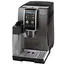 ყავის აპარატი DELONGHI - ECAM380.95.TB, 2 image - TechMall.geყავის აპარატი DELONGHI - ECAM380.95.TB, 2 image - TechMall.ge ,ყავის აპარატი DELONGHI - ECAM380.95.TB, 2 image - TechMall.ge