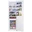 მაცივარი ARDESTO DNF-M326W200 refrigerator 245L, classA++, White, 4 image - TechMall.geმაცივარი ARDESTO DNF-M326W200 refrigerator 245L, classA++, White, 4 image - TechMall.ge ,მაცივარი ARDESTO DNF-M326W200 refrigerator 245L, classA++, White, 4 image - TechMall.ge