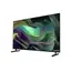 ტელევიზორი Sony Bravia KD-75X85L (2023) Full Array Google TV 4K Ultra HD HDR  Dolby Atmos® sound WiFi  2.4GHz/5GHz  10W+10W VESA 300mmx300mm Cl+, 3 image - TechMall.geტელევიზორი Sony Bravia KD-75X85L (2023) Full Array Google TV 4K Ultra HD HDR  Dolby Atmos® sound WiFi  2.4GHz/5GHz  10W+10W VESA 300mmx300mm Cl+, 3 image - TechMall.ge ,ტელევიზორი Sony Bravia KD-75X85L (2023) Full Array Google TV 4K Ultra HD HDR  Dolby Atmos® sound WiFi  2.4GHz/5GHz  10W+10W VESA 300mmx300mm Cl+, 3 image - TechMall.ge