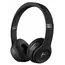 ყურსასმენი Beats Solo 3 Wireless Over-Ear Headphone - TechMall.geყურსასმენი Beats Solo 3 Wireless Over-Ear Headphone - TechMall.ge ,ყურსასმენი Beats Solo 3 Wireless Over-Ear Headphone - TechMall.ge