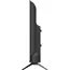 ტელევიზორი Tesla 32E635BHS 32” (81cm), Black/ frameless, 1366x768 (HD), DVB-T/T2/C/S/S2, Android 11, 5 image - TechMall.geტელევიზორი Tesla 32E635BHS 32” (81cm), Black/ frameless, 1366x768 (HD), DVB-T/T2/C/S/S2, Android 11, 5 image - TechMall.ge ,ტელევიზორი Tesla 32E635BHS 32” (81cm), Black/ frameless, 1366x768 (HD), DVB-T/T2/C/S/S2, Android 11, 5 image - TechMall.ge