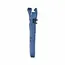 ნოუთბუქის ჩანთა TRUST BOLOGNA LAPTOP BAG 16″ ECO BLUE, 2 image - TechMall.geნოუთბუქის ჩანთა TRUST BOLOGNA LAPTOP BAG 16″ ECO BLUE, 2 image - TechMall.ge ,ნოუთბუქის ჩანთა TRUST BOLOGNA LAPTOP BAG 16″ ECO BLUE, 2 image - TechMall.ge