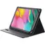 პლანშეტის ქეისი Trust 24214 Primo, 10", Cover, Black - TechMall.geპლანშეტის ქეისი Trust 24214 Primo, 10", Cover, Black - TechMall.ge ,პლანშეტის ქეისი Trust 24214 Primo, 10", Cover, Black - TechMall.ge