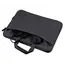 ჩანთები TRUST 24447 TRUST BOLOGNA LAPTOP BAG 16″ ECO BLACK, 4 image - TechMall.geჩანთები TRUST 24447 TRUST BOLOGNA LAPTOP BAG 16″ ECO BLACK, 4 image - TechMall.ge ,ჩანთები TRUST 24447 TRUST BOLOGNA LAPTOP BAG 16″ ECO BLACK, 4 image - TechMall.ge