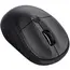 მაუსი Trust 24966 Primo, Wireless, Bluetooth, Mouse, Black, 2 image - TechMall.geმაუსი Trust 24966 Primo, Wireless, Bluetooth, Mouse, Black, 2 image - TechMall.ge ,მაუსი Trust 24966 Primo, Wireless, Bluetooth, Mouse, Black, 2 image - TechMall.ge