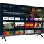 ტელევიზორი Tesla 32E635BHS 32” (81cm), Black/ frameless, 1366x768 (HD), DVB-T/T2/C/S/S2, Android 11, 3 image - TechMall.geტელევიზორი Tesla 32E635BHS 32” (81cm), Black/ frameless, 1366x768 (HD), DVB-T/T2/C/S/S2, Android 11, 3 image - TechMall.ge ,ტელევიზორი Tesla 32E635BHS 32” (81cm), Black/ frameless, 1366x768 (HD), DVB-T/T2/C/S/S2, Android 11, 3 image - TechMall.ge