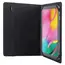 პლანშეტის ქეისი Trust 24214 Primo, 10", Cover, Black, 2 image - TechMall.geპლანშეტის ქეისი Trust 24214 Primo, 10", Cover, Black, 2 image - TechMall.ge ,პლანშეტის ქეისი Trust 24214 Primo, 10", Cover, Black, 2 image - TechMall.ge