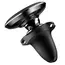 მობილურის სამაგრი Baseus Magnetic Air Vent Car Mount Holder With Cable Clip SUGX-A01, 2 image - TechMall.geმობილურის სამაგრი Baseus Magnetic Air Vent Car Mount Holder With Cable Clip SUGX-A01, 2 image - TechMall.ge ,მობილურის სამაგრი Baseus Magnetic Air Vent Car Mount Holder With Cable Clip SUGX-A01, 2 image - TechMall.ge