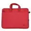 ნოუთბუქის ჩანთა Trust Bologna Eco-Friendly Slim Laptop Bag 16" Red - 24449 - TechMall.geნოუთბუქის ჩანთა Trust Bologna Eco-Friendly Slim Laptop Bag 16" Red - 24449 - TechMall.ge ,ნოუთბუქის ჩანთა Trust Bologna Eco-Friendly Slim Laptop Bag 16" Red - 24449 - TechMall.ge