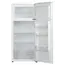 მაცივარი Ardesto DTF-M212W143 refrigerator 204 L, class A+, white, 3 image - TechMall.geმაცივარი Ardesto DTF-M212W143 refrigerator 204 L, class A+, white, 3 image - TechMall.ge ,მაცივარი Ardesto DTF-M212W143 refrigerator 204 L, class A+, white, 3 image - TechMall.ge