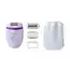 ეპილატორი PHILIPS BRE275/00, 4 image - TechMall.geეპილატორი PHILIPS BRE275/00, 4 image - TechMall.ge ,ეპილატორი PHILIPS BRE275/00, 4 image - TechMall.ge
