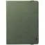 პლანშეტის ქეისი Trust 24498 Primo, 10", Cover, Green, 4 image - TechMall.geპლანშეტის ქეისი Trust 24498 Primo, 10", Cover, Green, 4 image - TechMall.ge ,პლანშეტის ქეისი Trust 24498 Primo, 10", Cover, Green, 4 image - TechMall.ge