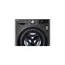 სარეცხი მანქანა LG F2V9GW9P.ABLPCOM- 8.5 KG, 1200 RPM, 85X47,5X60, INVERTER, ARTIFICIAL INT,STEAM, TurboWASH,BLACK, 3 image - TechMall.geსარეცხი მანქანა LG F2V9GW9P.ABLPCOM- 8.5 KG, 1200 RPM, 85X47,5X60, INVERTER, ARTIFICIAL INT,STEAM, TurboWASH,BLACK, 3 image - TechMall.ge ,სარეცხი მანქანა LG F2V9GW9P.ABLPCOM- 8.5 KG, 1200 RPM, 85X47,5X60, INVERTER, ARTIFICIAL INT,STEAM, TurboWASH,BLACK, 3 image - TechMall.ge