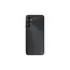 მობილური ტელეფონი Samsung A057F Galaxy A05s 4GB/64GB LTE Duos Black, 3 image - TechMall.geმობილური ტელეფონი Samsung A057F Galaxy A05s 4GB/64GB LTE Duos Black, 3 image - TechMall.ge ,მობილური ტელეფონი Samsung A057F Galaxy A05s 4GB/64GB LTE Duos Black, 3 image - TechMall.ge
