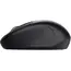 მაუსი Trust 24966 Primo, Wireless, Bluetooth, Mouse, Black, 4 image - TechMall.geმაუსი Trust 24966 Primo, Wireless, Bluetooth, Mouse, Black, 4 image - TechMall.ge ,მაუსი Trust 24966 Primo, Wireless, Bluetooth, Mouse, Black, 4 image - TechMall.ge