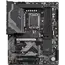 დედა დაფა Motherboard GIGABYTE  Z790 UD s1700 Z790 4xDDR5 M.2 HDMI DP ATX, 2 image - TechMall.geდედა დაფა Motherboard GIGABYTE  Z790 UD s1700 Z790 4xDDR5 M.2 HDMI DP ATX, 2 image - TechMall.ge ,დედა დაფა Motherboard GIGABYTE  Z790 UD s1700 Z790 4xDDR5 M.2 HDMI DP ATX, 2 image - TechMall.ge