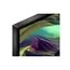 ტელევიზორი Sony Bravia KD-75X85L (2023) Full Array Google TV 4K Ultra HD HDR  Dolby Atmos® sound WiFi  2.4GHz/5GHz  10W+10W VESA 300mmx300mm Cl+, 5 image - TechMall.geტელევიზორი Sony Bravia KD-75X85L (2023) Full Array Google TV 4K Ultra HD HDR  Dolby Atmos® sound WiFi  2.4GHz/5GHz  10W+10W VESA 300mmx300mm Cl+, 5 image - TechMall.ge ,ტელევიზორი Sony Bravia KD-75X85L (2023) Full Array Google TV 4K Ultra HD HDR  Dolby Atmos® sound WiFi  2.4GHz/5GHz  10W+10W VESA 300mmx300mm Cl+, 5 image - TechMall.ge