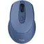 მაუსი Trust 25039 Zaya, Wireless, USB, Mouse, Blue - TechMall.geმაუსი Trust 25039 Zaya, Wireless, USB, Mouse, Blue - TechMall.ge ,მაუსი Trust 25039 Zaya, Wireless, USB, Mouse, Blue - TechMall.ge