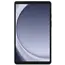 პლანშეტი Samsung SM-X115 Galaxy Tab A9 Single Sim 4GB RAM 64GB LTE, 2 image - TechMall.geპლანშეტი Samsung SM-X115 Galaxy Tab A9 Single Sim 4GB RAM 64GB LTE, 2 image - TechMall.ge ,პლანშეტი Samsung SM-X115 Galaxy Tab A9 Single Sim 4GB RAM 64GB LTE, 2 image - TechMall.ge
