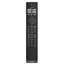 ტელევიზორი PHILIPS 85PUS8818/12, 3 image - TechMall.geტელევიზორი PHILIPS 85PUS8818/12, 3 image - TechMall.ge ,ტელევიზორი PHILIPS 85PUS8818/12, 3 image - TechMall.ge