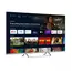 ტელევიზორი Tesla 55E635SUS 55” (139cm), Silver/ frameless, 3840x2160 (UHD), DVB-T/T2/C/S/S2, Android 11, 2 image - TechMall.geტელევიზორი Tesla 55E635SUS 55” (139cm), Silver/ frameless, 3840x2160 (UHD), DVB-T/T2/C/S/S2, Android 11, 2 image - TechMall.ge ,ტელევიზორი Tesla 55E635SUS 55” (139cm), Silver/ frameless, 3840x2160 (UHD), DVB-T/T2/C/S/S2, Android 11, 2 image - TechMall.ge