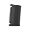 დინამიკი Sony SRS-XP500 Portable Bluetooth Wireless Speaker, 4 image - TechMall.geდინამიკი Sony SRS-XP500 Portable Bluetooth Wireless Speaker, 4 image - TechMall.ge ,დინამიკი Sony SRS-XP500 Portable Bluetooth Wireless Speaker, 4 image - TechMall.ge