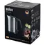ელექტრო ჩაიდანი BRAUN WK5100BK, 5 image - TechMall.geელექტრო ჩაიდანი BRAUN WK5100BK, 5 image - TechMall.ge ,ელექტრო ჩაიდანი BRAUN WK5100BK, 5 image - TechMall.ge