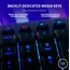 კლავიატურა Razer Ornata V3 TKL RGB 84key Mecha-Membrane Switch USB-A EN, Black, 3 image - TechMall.geკლავიატურა Razer Ornata V3 TKL RGB 84key Mecha-Membrane Switch USB-A EN, Black, 3 image - TechMall.ge ,კლავიატურა Razer Ornata V3 TKL RGB 84key Mecha-Membrane Switch USB-A EN, Black, 3 image - TechMall.ge
