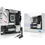 დედა დაფა Asus ROG STRIX B760-G GAMING WIFI 4DDR5 LGA1700 - TechMall.geდედა დაფა Asus ROG STRIX B760-G GAMING WIFI 4DDR5 LGA1700 - TechMall.ge ,დედა დაფა Asus ROG STRIX B760-G GAMING WIFI 4DDR5 LGA1700 - TechMall.ge