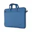 ნოუთბუქის ჩანთა TRUST BOLOGNA LAPTOP BAG 16″ ECO BLUE - TechMall.geნოუთბუქის ჩანთა TRUST BOLOGNA LAPTOP BAG 16″ ECO BLUE - TechMall.ge ,ნოუთბუქის ჩანთა TRUST BOLOGNA LAPTOP BAG 16″ ECO BLUE - TechMall.ge