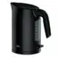 ელექტრო ჩაიდანი BRAUN WK3110BK - TechMall.geელექტრო ჩაიდანი BRAUN WK3110BK - TechMall.ge ,ელექტრო ჩაიდანი BRAUN WK3110BK - TechMall.ge