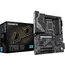 დედა დაფა Motherboard GIGABYTE  Z790 UD s1700 Z790 4xDDR5 M.2 HDMI DP ATX - TechMall.geდედა დაფა Motherboard GIGABYTE  Z790 UD s1700 Z790 4xDDR5 M.2 HDMI DP ATX - TechMall.ge ,დედა დაფა Motherboard GIGABYTE  Z790 UD s1700 Z790 4xDDR5 M.2 HDMI DP ATX - TechMall.ge