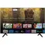 ტელევიზორი Tesla 43E635SUS, 43", 4K UHD, Smart TV, Android TV, USB, HDMI, LAN, BT, WIFI, Black/Silver - TechMall.geტელევიზორი Tesla 43E635SUS, 43", 4K UHD, Smart TV, Android TV, USB, HDMI, LAN, BT, WIFI, Black/Silver - TechMall.ge ,ტელევიზორი Tesla 43E635SUS, 43", 4K UHD, Smart TV, Android TV, USB, HDMI, LAN, BT, WIFI, Black/Silver - TechMall.ge