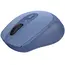 მაუსი Trust 25039 Zaya, Wireless, USB, Mouse, Blue, 2 image - TechMall.geმაუსი Trust 25039 Zaya, Wireless, USB, Mouse, Blue, 2 image - TechMall.ge ,მაუსი Trust 25039 Zaya, Wireless, USB, Mouse, Blue, 2 image - TechMall.ge