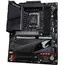 დედა დაფა Motherboard GIGABYTE Z790 AORUS ELITE AX s1700 Z790 4xDDR5 M.2 HDMI DP ATX, 4 image - TechMall.geდედა დაფა Motherboard GIGABYTE Z790 AORUS ELITE AX s1700 Z790 4xDDR5 M.2 HDMI DP ATX, 4 image - TechMall.ge ,დედა დაფა Motherboard GIGABYTE Z790 AORUS ELITE AX s1700 Z790 4xDDR5 M.2 HDMI DP ATX, 4 image - TechMall.ge