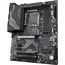 დედა დაფა Motherboard GIGABYTE  Z790 UD s1700 Z790 4xDDR5 M.2 HDMI DP ATX, 3 image - TechMall.geდედა დაფა Motherboard GIGABYTE  Z790 UD s1700 Z790 4xDDR5 M.2 HDMI DP ATX, 3 image - TechMall.ge ,დედა დაფა Motherboard GIGABYTE  Z790 UD s1700 Z790 4xDDR5 M.2 HDMI DP ATX, 3 image - TechMall.ge