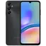 მობილური ტელეფონი Samsung A057F Galaxy A05s 4GB/64GB LTE Duos Black - TechMall.geმობილური ტელეფონი Samsung A057F Galaxy A05s 4GB/64GB LTE Duos Black - TechMall.ge ,მობილური ტელეფონი Samsung A057F Galaxy A05s 4GB/64GB LTE Duos Black - TechMall.ge