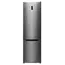 მაცივარი Ardesto DNF-M326X200 refrigerator 321 L, class A++, silver - TechMall.geმაცივარი Ardesto DNF-M326X200 refrigerator 321 L, class A++, silver - TechMall.ge ,მაცივარი Ardesto DNF-M326X200 refrigerator 321 L, class A++, silver - TechMall.ge