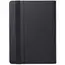 პლანშეტის ქეისი Trust 24214 Primo, 10", Cover, Black, 3 image - TechMall.geპლანშეტის ქეისი Trust 24214 Primo, 10", Cover, Black, 3 image - TechMall.ge ,პლანშეტის ქეისი Trust 24214 Primo, 10", Cover, Black, 3 image - TechMall.ge