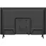 ტელევიზორი Tesla 32E635BHS 32” (81cm), Black/ frameless, 1366x768 (HD), DVB-T/T2/C/S/S2, Android 11, 4 image - TechMall.geტელევიზორი Tesla 32E635BHS 32” (81cm), Black/ frameless, 1366x768 (HD), DVB-T/T2/C/S/S2, Android 11, 4 image - TechMall.ge ,ტელევიზორი Tesla 32E635BHS 32” (81cm), Black/ frameless, 1366x768 (HD), DVB-T/T2/C/S/S2, Android 11, 4 image - TechMall.ge