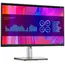 მონიტორი DELL Monitor 23.8" P2423DE HDMI, DP, USB-C, RJ-45, IPS, 2560x1440, sRGB 99%, Pivot, 2 image - TechMall.geმონიტორი DELL Monitor 23.8" P2423DE HDMI, DP, USB-C, RJ-45, IPS, 2560x1440, sRGB 99%, Pivot, 2 image - TechMall.ge ,მონიტორი DELL Monitor 23.8" P2423DE HDMI, DP, USB-C, RJ-45, IPS, 2560x1440, sRGB 99%, Pivot, 2 image - TechMall.ge