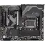 დედა დაფა Motherboard GIGABYTE  Z790 UD s1700 Z790 4xDDR5 M.2 HDMI DP ATX, 4 image - TechMall.geდედა დაფა Motherboard GIGABYTE  Z790 UD s1700 Z790 4xDDR5 M.2 HDMI DP ATX, 4 image - TechMall.ge ,დედა დაფა Motherboard GIGABYTE  Z790 UD s1700 Z790 4xDDR5 M.2 HDMI DP ATX, 4 image - TechMall.ge