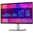 მონიტორი DELL Monitor 23.8" P2423DE HDMI, DP, USB-C, RJ-45, IPS, 2560x1440, sRGB 99%, Pivot, 3 image - TechMall.geმონიტორი DELL Monitor 23.8" P2423DE HDMI, DP, USB-C, RJ-45, IPS, 2560x1440, sRGB 99%, Pivot, 3 image - TechMall.ge ,მონიტორი DELL Monitor 23.8" P2423DE HDMI, DP, USB-C, RJ-45, IPS, 2560x1440, sRGB 99%, Pivot, 3 image - TechMall.ge