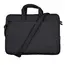 ჩანთები TRUST 24447 TRUST BOLOGNA LAPTOP BAG 16″ ECO BLACK, 3 image - TechMall.geჩანთები TRUST 24447 TRUST BOLOGNA LAPTOP BAG 16″ ECO BLACK, 3 image - TechMall.ge ,ჩანთები TRUST 24447 TRUST BOLOGNA LAPTOP BAG 16″ ECO BLACK, 3 image - TechMall.ge