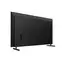ტელევიზორი Sony Bravia KD-75X85L (2023) Full Array Google TV 4K Ultra HD HDR  Dolby Atmos® sound WiFi  2.4GHz/5GHz  10W+10W VESA 300mmx300mm Cl+, 7 image - TechMall.geტელევიზორი Sony Bravia KD-75X85L (2023) Full Array Google TV 4K Ultra HD HDR  Dolby Atmos® sound WiFi  2.4GHz/5GHz  10W+10W VESA 300mmx300mm Cl+, 7 image - TechMall.ge ,ტელევიზორი Sony Bravia KD-75X85L (2023) Full Array Google TV 4K Ultra HD HDR  Dolby Atmos® sound WiFi  2.4GHz/5GHz  10W+10W VESA 300mmx300mm Cl+, 7 image - TechMall.ge