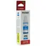 კარტრიჯი Canon INK GI-490 C G1400-2400-3400, 2 image - TechMall.geკარტრიჯი Canon INK GI-490 C G1400-2400-3400, 2 image - TechMall.ge ,კარტრიჯი Canon INK GI-490 C G1400-2400-3400, 2 image - TechMall.ge