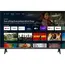 ტელევიზორი Tesla 32E635BHS 32” (81cm), Black/ frameless, 1366x768 (HD), DVB-T/T2/C/S/S2, Android 11 - TechMall.geტელევიზორი Tesla 32E635BHS 32” (81cm), Black/ frameless, 1366x768 (HD), DVB-T/T2/C/S/S2, Android 11 - TechMall.ge ,ტელევიზორი Tesla 32E635BHS 32” (81cm), Black/ frameless, 1366x768 (HD), DVB-T/T2/C/S/S2, Android 11 - TechMall.ge