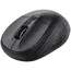 მაუსი Trust 24966 Primo, Wireless, Bluetooth, Mouse, Black, 3 image - TechMall.geმაუსი Trust 24966 Primo, Wireless, Bluetooth, Mouse, Black, 3 image - TechMall.ge ,მაუსი Trust 24966 Primo, Wireless, Bluetooth, Mouse, Black, 3 image - TechMall.ge