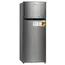 მაცივარი Ardesto DTF-M212X143 refrigerator 204 L, class A+, silver, 2 image - TechMall.geმაცივარი Ardesto DTF-M212X143 refrigerator 204 L, class A+, silver, 2 image - TechMall.ge ,მაცივარი Ardesto DTF-M212X143 refrigerator 204 L, class A+, silver, 2 image - TechMall.ge