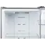 მაცივარი Ardesto DNF-M326X200 refrigerator 321 L, class A++, silver, 6 image - TechMall.geმაცივარი Ardesto DNF-M326X200 refrigerator 321 L, class A++, silver, 6 image - TechMall.ge ,მაცივარი Ardesto DNF-M326X200 refrigerator 321 L, class A++, silver, 6 image - TechMall.ge